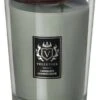 WoodWick Vellutier Geurkaars |Cannabis Connaisseur Candle | Large -WoodWick 639x1200 2