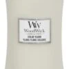 WoodWick Hourglass Large Geurkaars - Solar Ylang -WoodWick 642x1200 1