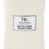 WoodWick Hourglass Large Geurkaars - White Tea & Jasmine -WoodWick 644x1200 2