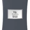 WoodWick Hourglass Large Geurkaars - Indigo Suede -WoodWick 644x1200 9