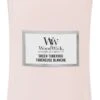 WoodWick Geurkaars Sheer Tuberose Large Candle -WoodWick 647x1200 1