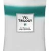 WoodWick Trilogy - Icy Woodland Large Jar
