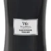 WoodWick Hourglass Large Geurkaars - Black Peppercorn -WoodWick 660x1200 3