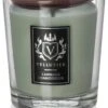 WoodWick Vellutier Geurkaars |Cannabis Connaisseur Candle | Medium -WoodWick 662x1200 2