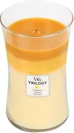 WoodWick Hourglass Large Trilogy Geurkaars - Fruits Of Summer -WoodWick 672x1200 1