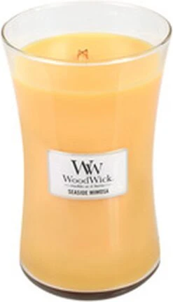 Woodwick Seaside Mimosa Mini Kaars 7 Woodwick Seaside Mimosa Mini Kaars -WoodWick 686x1200
