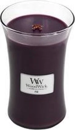 WoodWick -WoodWick 693x1200