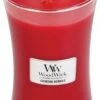 WoodWick - Large Candle Pomegranate -WoodWick 695x1200 1