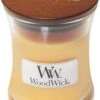 Woodwick Seaside Mimosa Mini Kaars 2 Woodwick Seaside Mimosa Mini Kaars -WoodWick 747x1200