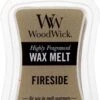 Woodwick Fireside Mini Wax Melt 1 Woodwick Fireside Mini Wax Melt -WoodWick 758x1200 1