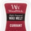 Woodwick Melt Wax - Currant -WoodWick 758x1200 2