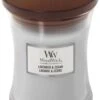 Woodwick Lavender & Cedar Medium Candle -WoodWick 758x1200 3