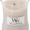 Woodwick Smoked Jasmine Mini Kaars 1 Woodwick Smoked Jasmine Mini Kaars -WoodWick 761x1200