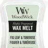 Woodwick Fig Leaf En Tuberose Wax Melt 1 Woodwick Fig Leaf En Tuberose Wax Melt -WoodWick 772x1200