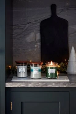 WoodWick - Magnolia Birch Medium Candle -WoodWick 799x1200 2