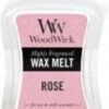 WoodWick Wax Melt Rose -WoodWick 807x1200 1