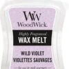 Woodwick Wax Melt Wild Violet -WoodWick 810x1200 3