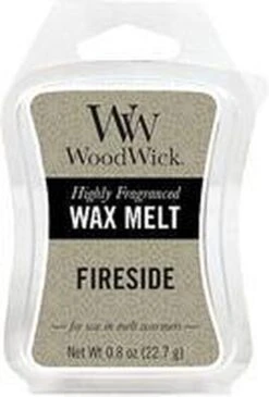 Woodwick Fireside Mini Wax Melt 7 Woodwick Fireside Mini Wax Melt -WoodWick 812x1200 1