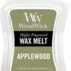 WoodWick - Applewood - Wax Melt 3 Stuks -WoodWick 814x1200 1