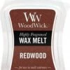 WoodWick® Wax Melt Redwood 3 Stuks 2 WoodWick® Wax Melt Redwood 3 Stuks -WoodWick 814x1200 2