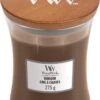 WoodWick Hourglass Medium Geurkaars - Humidor -WoodWick 816x1200 1