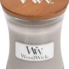 Woodwick Wood Smoke Kaars Klein -WoodWick 823x1200