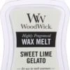 Woodwick - Waxmelt - Sweet Lime Gelato -WoodWick 825x1200 1