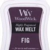 Woodwick Wax Melt Fig -WoodWick 825x1200