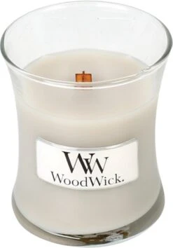 Woodwick Warm Wool Mini Candle - Geurkaars 11 Woodwick Warm Wool Mini Candle - Geurkaars -WoodWick 838x1200