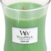Woodwick Palm Leaf Medium Candle -WoodWick 845x1200 2