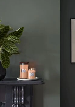 WoodWick Geurkaars Large Yuzu Blooms 8 WoodWick Geurkaars Large Yuzu Blooms -WoodWick 848x1200 7