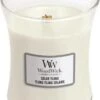 WoodWick Hourglass Medium Geurkaars - Solar Ylang 1 WoodWick Hourglass Medium Geurkaars - Solar Ylang -WoodWick 849x1200