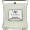 WoodWick Geurkaars Mini Solar Ylang - 8 Cm / ø 7 Cm -WoodWick 853x1200 2