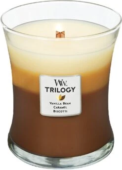 WoodWick Hourglass Medium Trilogy Geurkaars - Cafe Sweets 9 WoodWick Hourglass Medium Trilogy Geurkaars - Cafe Sweets -WoodWick 861x1200 3