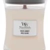 WoodWick Hourglass Medium Geurkaars - White Honey -WoodWick 866x1200 1