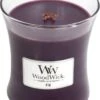 WoodWick - Fig Vase (figs) - Scented Candle 2 WoodWick - Fig Vase (figs) - Scented Candle -WoodWick 866x1200