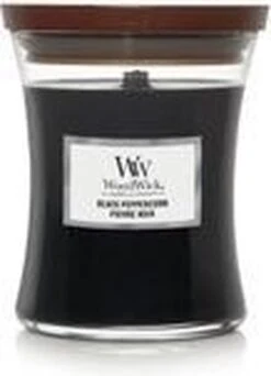 WoodWick Hourglass Large Geurkaars - Black Peppercorn 11 WoodWick Hourglass Large Geurkaars - Black Peppercorn -WoodWick 866x1200 3