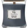 WoodWick Kaars Mini Evening Onyx - 8 Cm / ø 7 Cm 2 WoodWick Kaars Mini Evening Onyx - 8 Cm / ø 7 Cm -WoodWick 875x1200 7