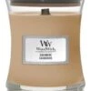 WoodWick - Cashmere Mini Candle -WoodWick 880x1200 1