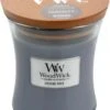 WoodWick Geurkaars Medium Evening Onyx - 11 Cm / ø 10 Cm -WoodWick 880x1200 3