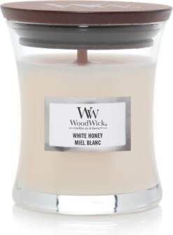 Woodwick White Honey Mini Candle - Geurkaars -WoodWick 883x1200 1