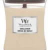 WoodWick Hourglass Medium Geurkaars - Vanilla Bean -WoodWick 889x1200 15