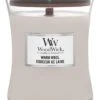 WoodWick® - Geurkaars Warm Wool Medium Candle -WoodWick 889x1200 16