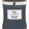 WoodWick Hourglass Medium Geurkaars - Evening Onyx -WoodWick 889x1200 7