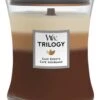 WoodWick Hourglass Medium Trilogy Geurkaars - Cafe Sweets -WoodWick 890x1200
