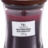 WoodWick Hourglass Medium Trilogy Geurkaars - Sun Ripened Berries -WoodWick 899x1200