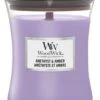 WoodWick Hourglass Medium Geurkaars - Amethyst & Amber -WoodWick 955x1200 1