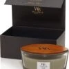 WoodWick Hearthwick Geurkaars Deluxe Giftset - Ellipse -WoodWick 957x1200