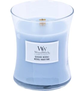 WoodWick Hourglass Medium Geurkaars - Seaside Neroli 14 WoodWick Hourglass Medium Geurkaars - Seaside Neroli -WoodWick 980x1200