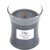 WoodWick Medium Candle - Evening Onyx 2 WoodWick Medium Candle - Evening Onyx -WoodWick evening onyx medium candle 1618409908 17 600